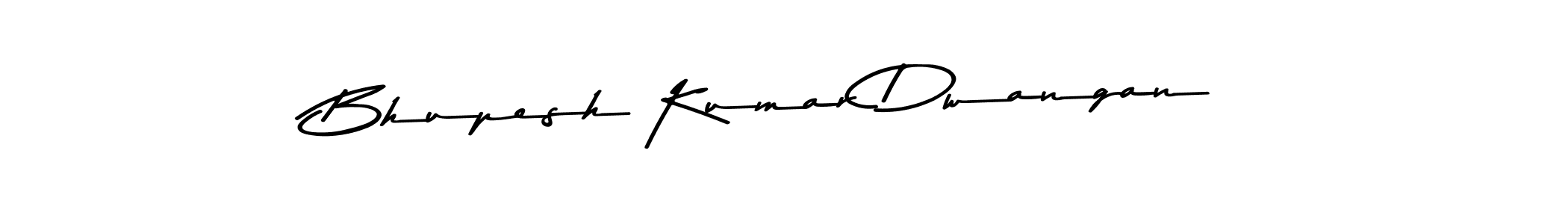See photos of Bhupesh Kumar Dwangan official signature by Spectra . Check more albums & portfolios. Read reviews & check more about Asem Kandis PERSONAL USE font. Bhupesh Kumar Dwangan signature style 9 images and pictures png