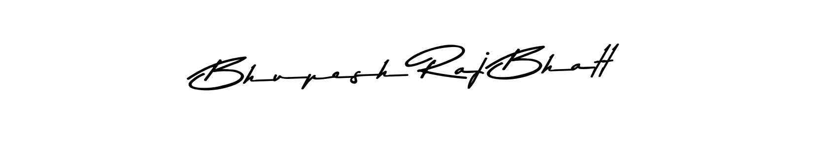 Once you've used our free online signature maker to create your best signature Asem Kandis PERSONAL USE style, it's time to enjoy all of the benefits that Bhupesh Raj Bhatt name signing documents. Bhupesh Raj Bhatt signature style 9 images and pictures png
