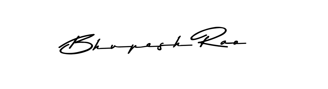 Make a short Bhupesh Rao signature style. Manage your documents anywhere anytime using Asem Kandis PERSONAL USE. Create and add eSignatures, submit forms, share and send files easily. Bhupesh Rao signature style 9 images and pictures png