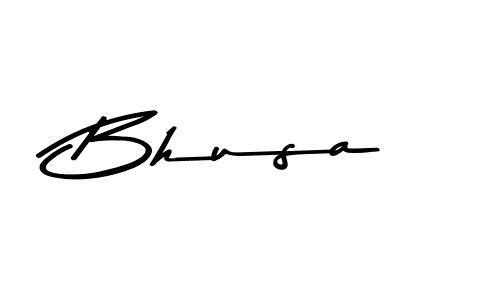 Make a short Bhusa signature style. Manage your documents anywhere anytime using Asem Kandis PERSONAL USE. Create and add eSignatures, submit forms, share and send files easily. Bhusa signature style 9 images and pictures png