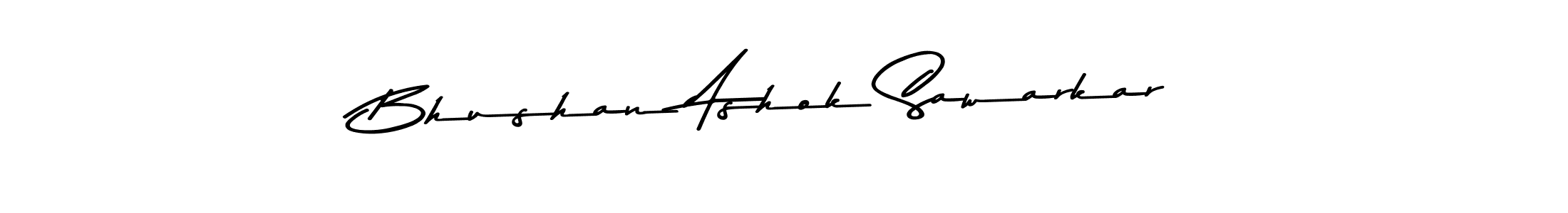 See photos of Bhushan Ashok Sawarkar official signature by Spectra . Check more albums & portfolios. Read reviews & check more about Asem Kandis PERSONAL USE font. Bhushan Ashok Sawarkar signature style 9 images and pictures png