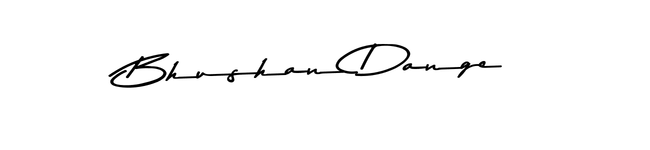 You can use this online signature creator to create a handwritten signature for the name Bhushan Dange. This is the best online autograph maker. Bhushan Dange signature style 9 images and pictures png