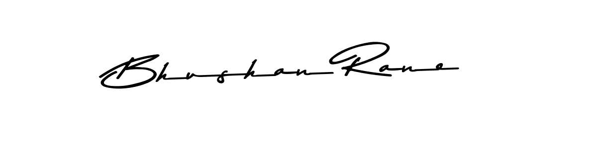 The best way (Asem Kandis PERSONAL USE) to make a short signature is to pick only two or three words in your name. The name Bhushan Rane include a total of six letters. For converting this name. Bhushan Rane signature style 9 images and pictures png