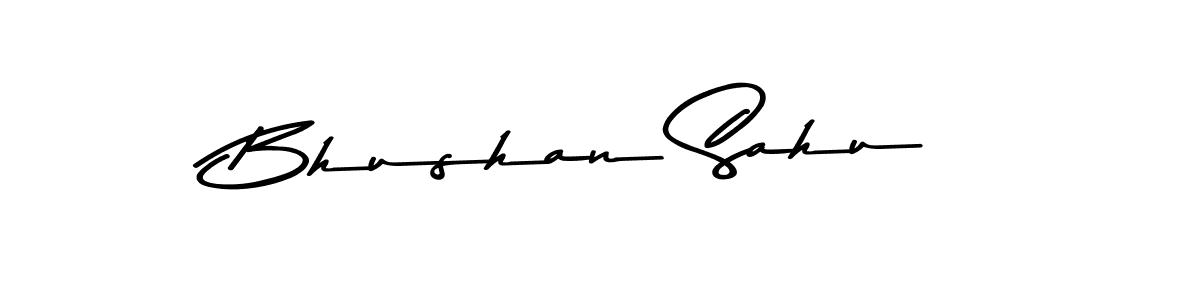 See photos of Bhushan Sahu official signature by Spectra . Check more albums & portfolios. Read reviews & check more about Asem Kandis PERSONAL USE font. Bhushan Sahu signature style 9 images and pictures png