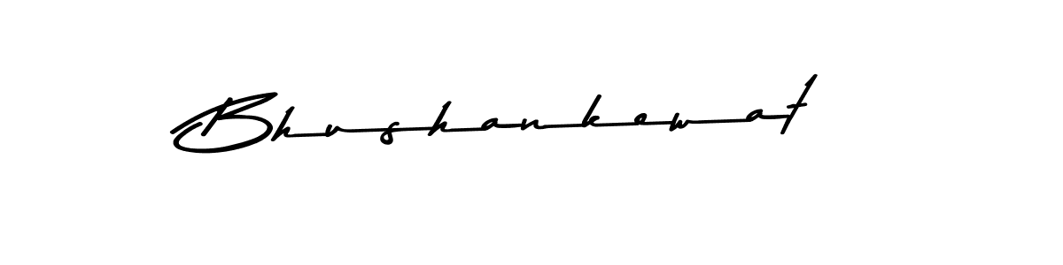 Check out images of Autograph of Bhushankewat name. Actor Bhushankewat Signature Style. Asem Kandis PERSONAL USE is a professional sign style online. Bhushankewat signature style 9 images and pictures png