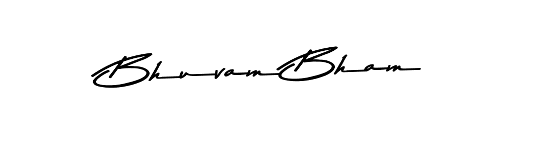 Check out images of Autograph of Bhuvam Bham name. Actor Bhuvam Bham Signature Style. Asem Kandis PERSONAL USE is a professional sign style online. Bhuvam Bham signature style 9 images and pictures png