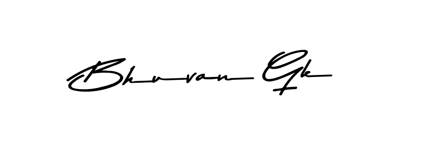 Check out images of Autograph of Bhuvan Gk name. Actor Bhuvan Gk Signature Style. Asem Kandis PERSONAL USE is a professional sign style online. Bhuvan Gk signature style 9 images and pictures png