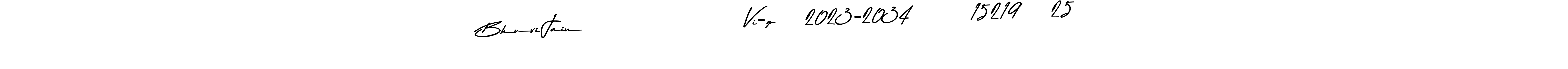 Design your own signature with our free online signature maker. With this signature software, you can create a handwritten (Asem Kandis PERSONAL USE) signature for name Bhuvi Jain                      Vi-g    2023-2034        15219    25. Bhuvi Jain                      Vi-g    2023-2034        15219    25 signature style 9 images and pictures png