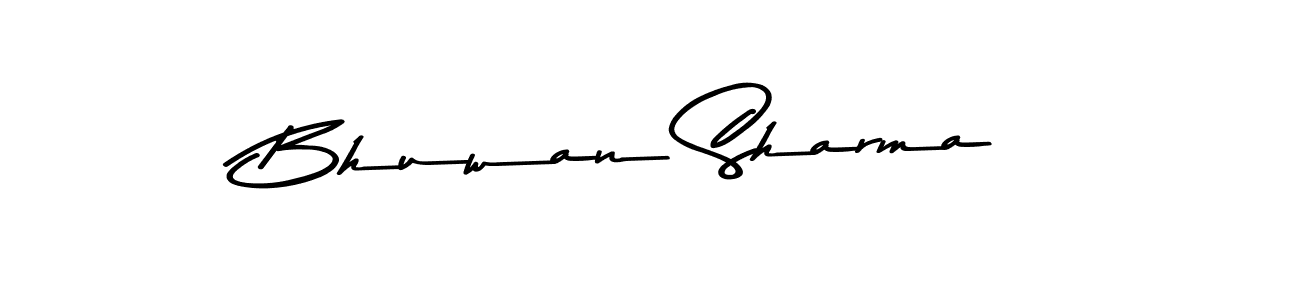 Check out images of Autograph of Bhuwan Sharma name. Actor Bhuwan Sharma Signature Style. Asem Kandis PERSONAL USE is a professional sign style online. Bhuwan Sharma signature style 9 images and pictures png