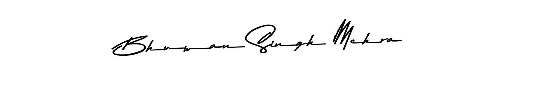 Once you've used our free online signature maker to create your best signature Asem Kandis PERSONAL USE style, it's time to enjoy all of the benefits that Bhuwan Singh Mehra name signing documents. Bhuwan Singh Mehra signature style 9 images and pictures png