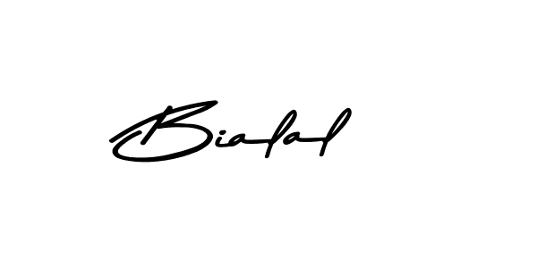 This is the best signature style for the Bialal name. Also you like these signature font (Asem Kandis PERSONAL USE). Mix name signature. Bialal signature style 9 images and pictures png