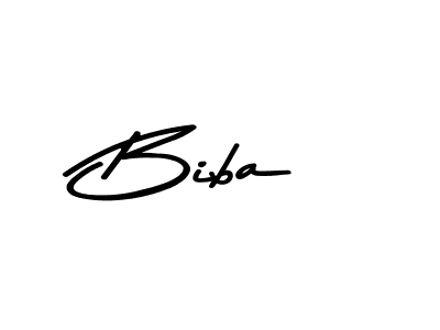 This is the best signature style for the Biba name. Also you like these signature font (Asem Kandis PERSONAL USE). Mix name signature. Biba signature style 9 images and pictures png