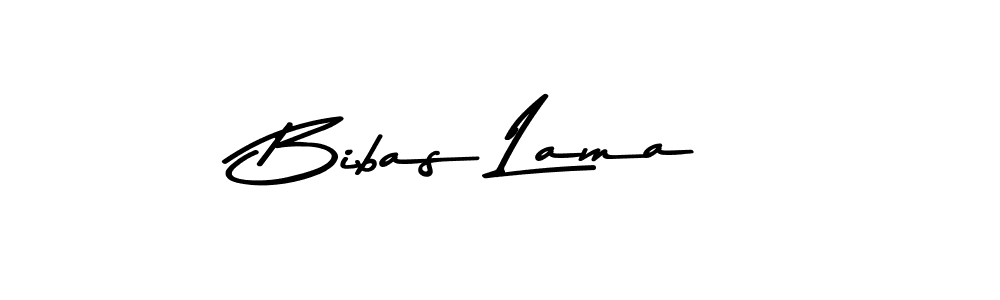 Here are the top 10 professional signature styles for the name Bibas Lama. These are the best autograph styles you can use for your name. Bibas Lama signature style 9 images and pictures png