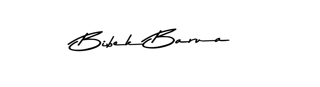This is the best signature style for the Bibek Barua name. Also you like these signature font (Asem Kandis PERSONAL USE). Mix name signature. Bibek Barua signature style 9 images and pictures png