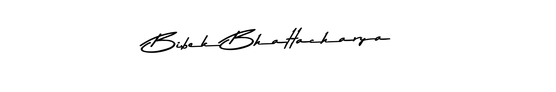See photos of Bibek Bhattacharya official signature by Spectra . Check more albums & portfolios. Read reviews & check more about Asem Kandis PERSONAL USE font. Bibek Bhattacharya signature style 9 images and pictures png
