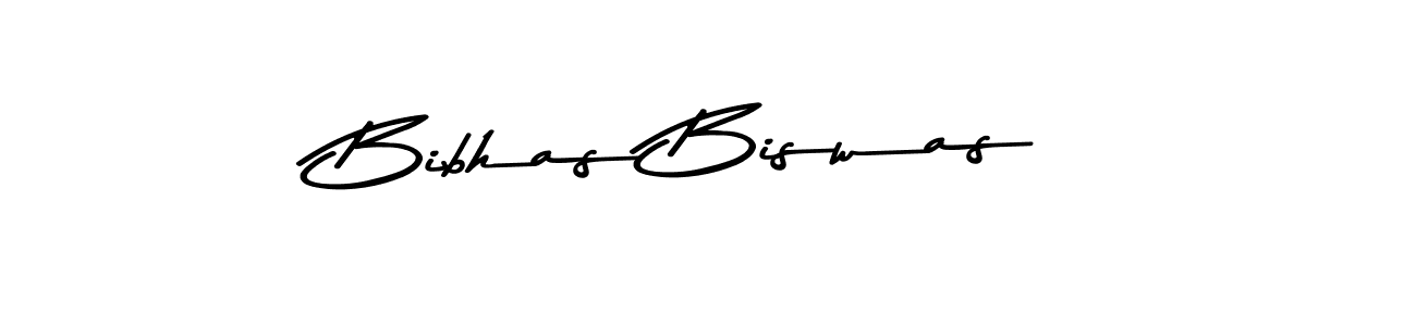 Make a short Bibhas Biswas signature style. Manage your documents anywhere anytime using Asem Kandis PERSONAL USE. Create and add eSignatures, submit forms, share and send files easily. Bibhas Biswas signature style 9 images and pictures png