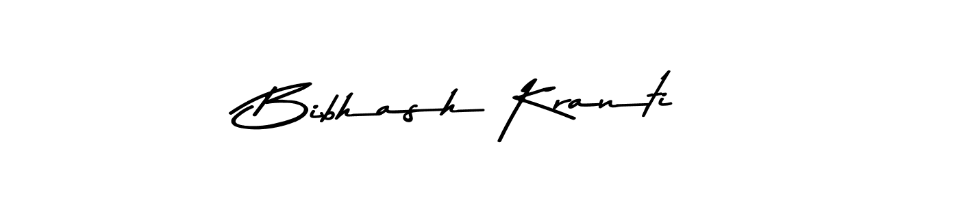 Check out images of Autograph of Bibhash Kranti name. Actor Bibhash Kranti Signature Style. Asem Kandis PERSONAL USE is a professional sign style online. Bibhash Kranti signature style 9 images and pictures png