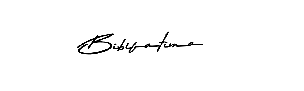 See photos of Bibifatima official signature by Spectra . Check more albums & portfolios. Read reviews & check more about Asem Kandis PERSONAL USE font. Bibifatima signature style 9 images and pictures png