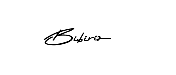 It looks lik you need a new signature style for name Bibiriz. Design unique handwritten (Asem Kandis PERSONAL USE) signature with our free signature maker in just a few clicks. Bibiriz signature style 9 images and pictures png