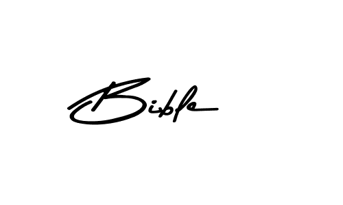 The best way (Asem Kandis PERSONAL USE) to make a short signature is to pick only two or three words in your name. The name Bible include a total of six letters. For converting this name. Bible signature style 9 images and pictures png