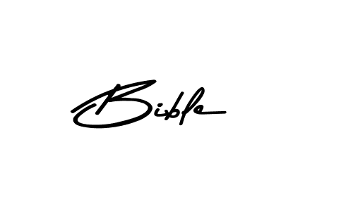 Here are the top 10 professional signature styles for the name Bible. These are the best autograph styles you can use for your name. Bible signature style 9 images and pictures png