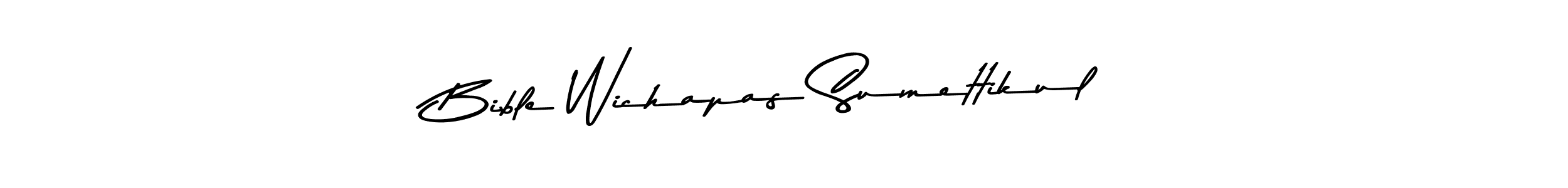 Best and Professional Signature Style for Bible Wichapas Sumettikul. Asem Kandis PERSONAL USE Best Signature Style Collection. Bible Wichapas Sumettikul signature style 9 images and pictures png