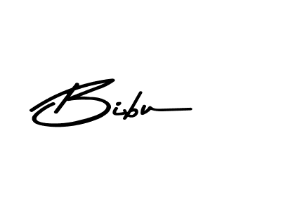 How to Draw Bibu signature style? Asem Kandis PERSONAL USE is a latest design signature styles for name Bibu. Bibu signature style 9 images and pictures png