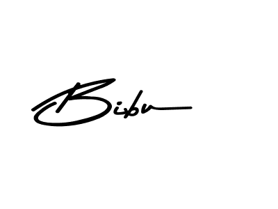 How to Draw Bibu signature style? Asem Kandis PERSONAL USE is a latest design signature styles for name Bibu. Bibu signature style 9 images and pictures png