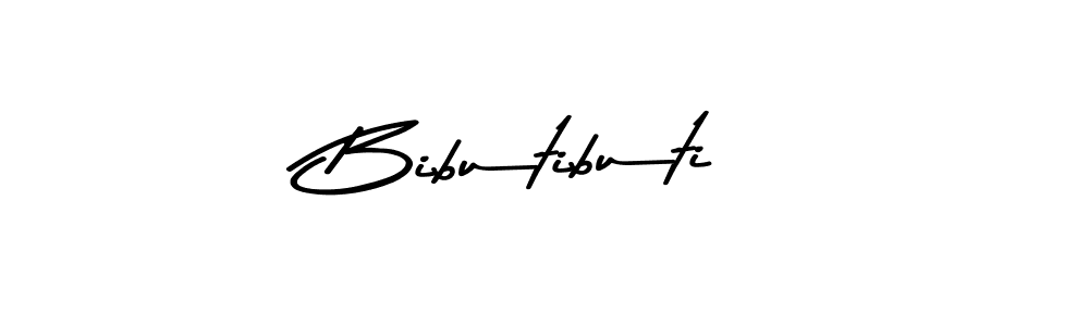 You can use this online signature creator to create a handwritten signature for the name Bibutibuti. This is the best online autograph maker. Bibutibuti signature style 9 images and pictures png