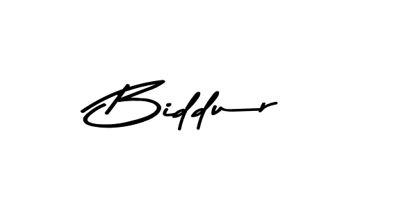 It looks lik you need a new signature style for name Biddur. Design unique handwritten (Asem Kandis PERSONAL USE) signature with our free signature maker in just a few clicks. Biddur signature style 9 images and pictures png