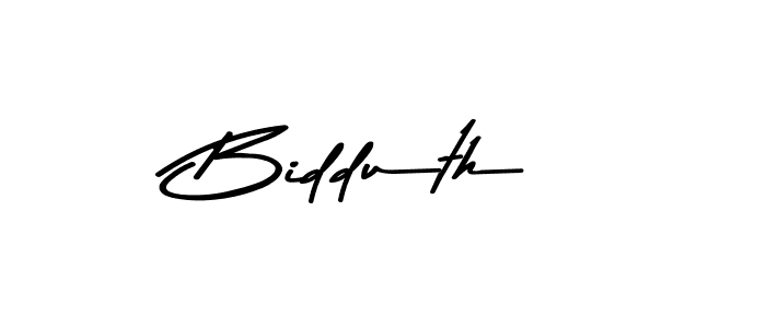 See photos of Bidduth official signature by Spectra . Check more albums & portfolios. Read reviews & check more about Asem Kandis PERSONAL USE font. Bidduth signature style 9 images and pictures png