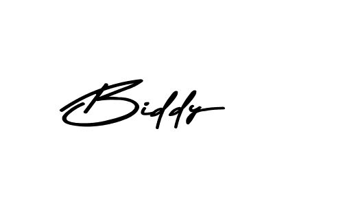 It looks lik you need a new signature style for name Biddy. Design unique handwritten (Asem Kandis PERSONAL USE) signature with our free signature maker in just a few clicks. Biddy signature style 9 images and pictures png