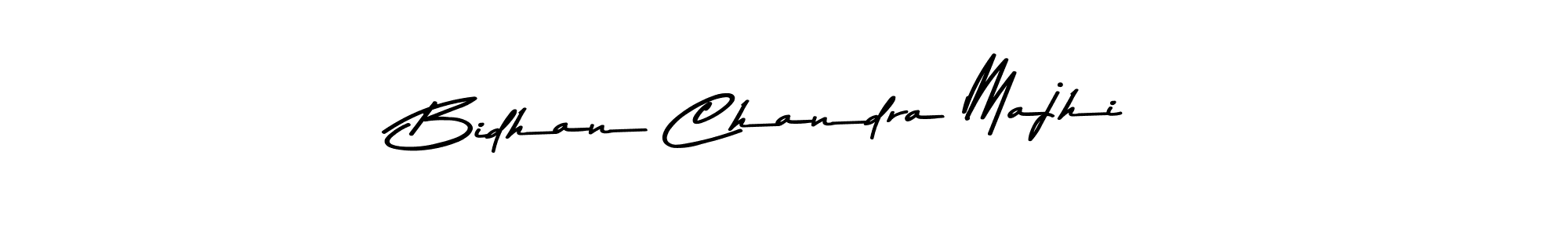 if you are searching for the best signature style for your name Bidhan Chandra Majhi. so please give up your signature search. here we have designed multiple signature styles  using Asem Kandis PERSONAL USE. Bidhan Chandra Majhi signature style 9 images and pictures png