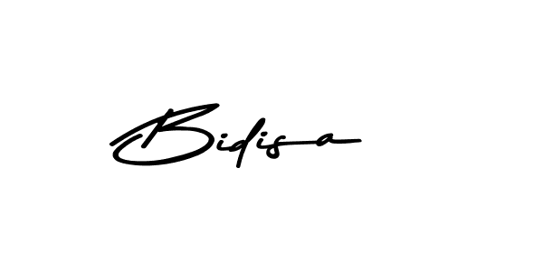 Check out images of Autograph of Bidisa name. Actor Bidisa Signature Style. Asem Kandis PERSONAL USE is a professional sign style online. Bidisa signature style 9 images and pictures png