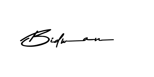 Best and Professional Signature Style for Bidwan. Asem Kandis PERSONAL USE Best Signature Style Collection. Bidwan signature style 9 images and pictures png