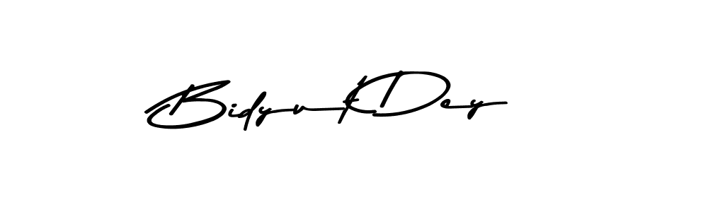 Best and Professional Signature Style for Bidyut Dey. Asem Kandis PERSONAL USE Best Signature Style Collection. Bidyut Dey signature style 9 images and pictures png