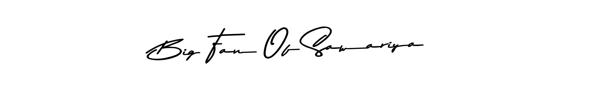 Best and Professional Signature Style for Big Fan Of Sawariya. Asem Kandis PERSONAL USE Best Signature Style Collection. Big Fan Of Sawariya signature style 9 images and pictures png