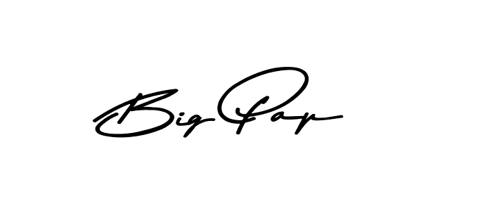 Once you've used our free online signature maker to create your best signature Asem Kandis PERSONAL USE style, it's time to enjoy all of the benefits that Big Pap name signing documents. Big Pap signature style 9 images and pictures png