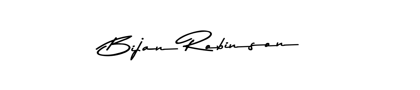 Once you've used our free online signature maker to create your best signature Asem Kandis PERSONAL USE style, it's time to enjoy all of the benefits that Bijan Robinson name signing documents. Bijan Robinson signature style 9 images and pictures png