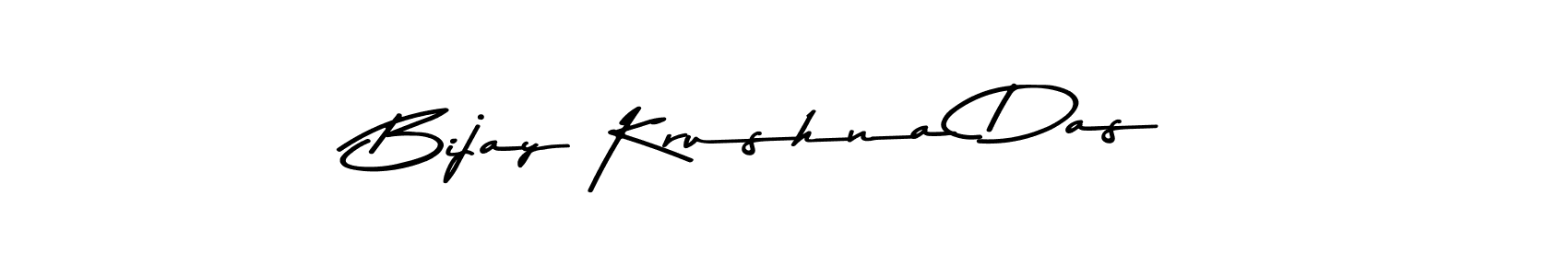 if you are searching for the best signature style for your name Bijay Krushna Das. so please give up your signature search. here we have designed multiple signature styles  using Asem Kandis PERSONAL USE. Bijay Krushna Das signature style 9 images and pictures png