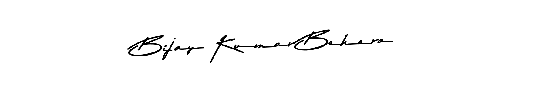 It looks lik you need a new signature style for name Bijay Kumar Behera. Design unique handwritten (Asem Kandis PERSONAL USE) signature with our free signature maker in just a few clicks. Bijay Kumar Behera signature style 9 images and pictures png