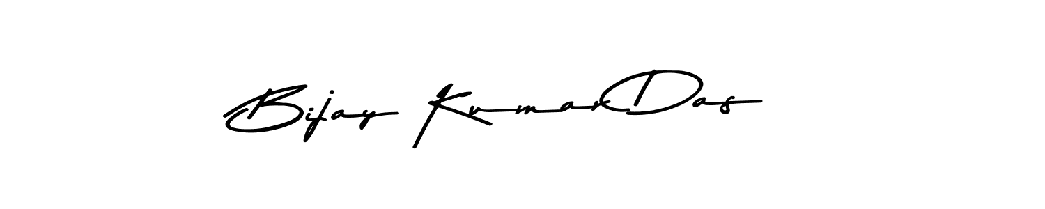 Bijay Kumar Das stylish signature style. Best Handwritten Sign (Asem Kandis PERSONAL USE) for my name. Handwritten Signature Collection Ideas for my name Bijay Kumar Das. Bijay Kumar Das signature style 9 images and pictures png