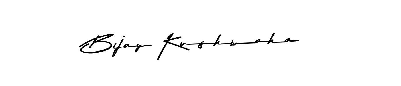 It looks lik you need a new signature style for name Bijay Kushwaha. Design unique handwritten (Asem Kandis PERSONAL USE) signature with our free signature maker in just a few clicks. Bijay Kushwaha signature style 9 images and pictures png