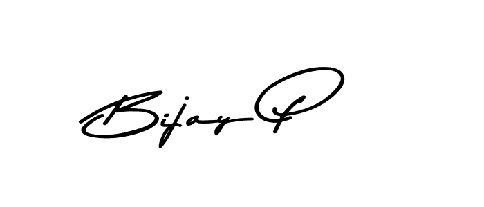 Also You can easily find your signature by using the search form. We will create Bijay P name handwritten signature images for you free of cost using Asem Kandis PERSONAL USE sign style. Bijay P signature style 9 images and pictures png