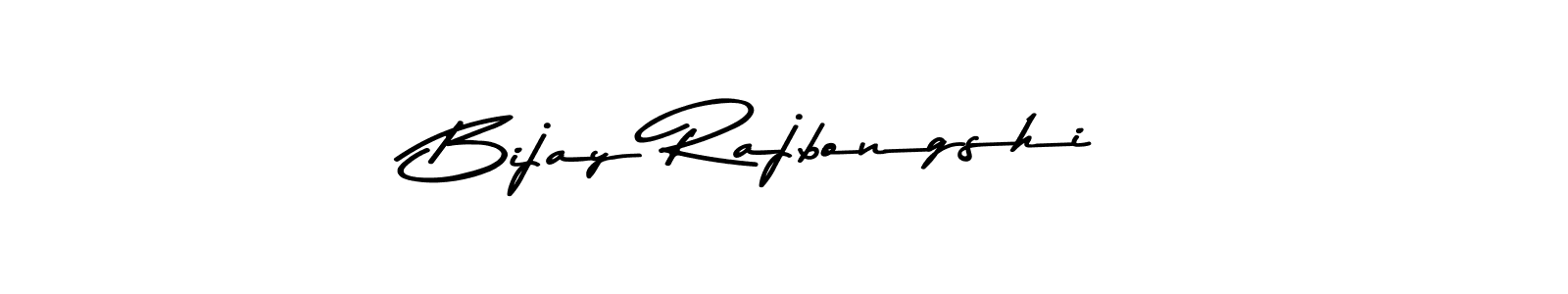 Make a beautiful signature design for name Bijay Rajbongshi. Use this online signature maker to create a handwritten signature for free. Bijay Rajbongshi signature style 9 images and pictures png