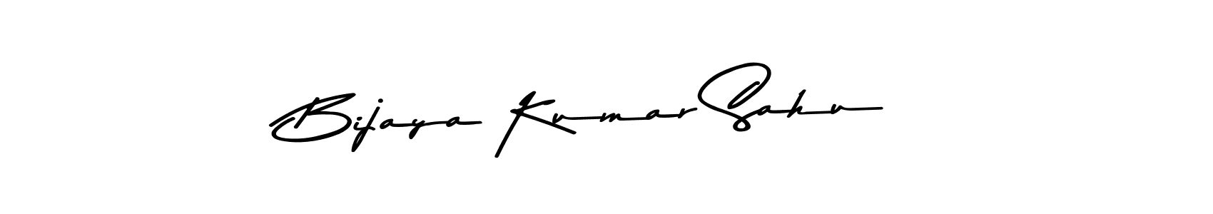 Asem Kandis PERSONAL USE is a professional signature style that is perfect for those who want to add a touch of class to their signature. It is also a great choice for those who want to make their signature more unique. Get Bijaya Kumar Sahu name to fancy signature for free. Bijaya Kumar Sahu signature style 9 images and pictures png