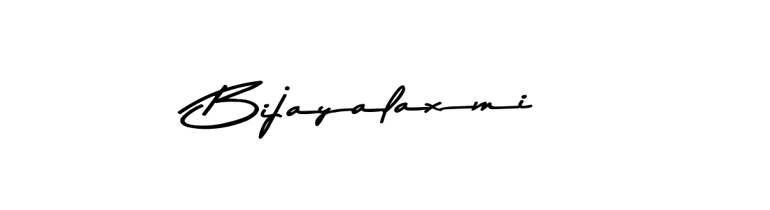 Here are the top 10 professional signature styles for the name Bijayalaxmi. These are the best autograph styles you can use for your name. Bijayalaxmi signature style 9 images and pictures png