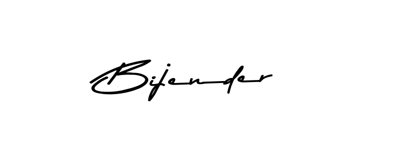 Make a short Bijender signature style. Manage your documents anywhere anytime using Asem Kandis PERSONAL USE. Create and add eSignatures, submit forms, share and send files easily. Bijender signature style 9 images and pictures png