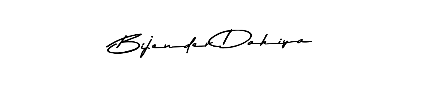 Bijender Dahiya stylish signature style. Best Handwritten Sign (Asem Kandis PERSONAL USE) for my name. Handwritten Signature Collection Ideas for my name Bijender Dahiya. Bijender Dahiya signature style 9 images and pictures png