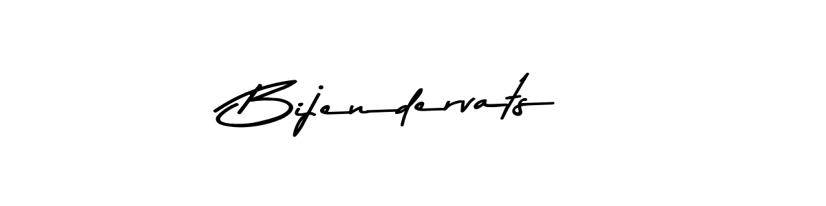 Once you've used our free online signature maker to create your best signature Asem Kandis PERSONAL USE style, it's time to enjoy all of the benefits that Bijendervats name signing documents. Bijendervats signature style 9 images and pictures png